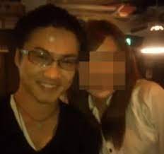 乙武洋匡が再婚 相手の女子大生 画像 と子供は何人 2021 女子大生 文化教室 匡