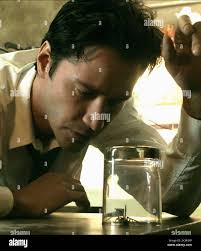 John constantine hi-res stock photography and images