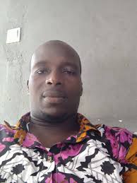 Will you train your children like your parents trained you?