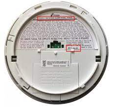 Looking for lifesaver smoke alarm model 1225 replacement ? Kidde Recalls Dual Sensor Smoke Alarms Due To Risk Of Failure To Alert Consumers To A Fire Cpsc Gov