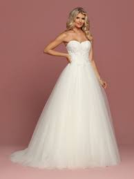 Davinci Bridal Is Your Ultimate Destination For Bridesmaid Dresses Designer Wedding Gowns And Best Davinci Bridal White Wedding Dresses Clearance Prom Dresses