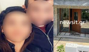 We did not find results for: Iwrqrjbr0d2fim