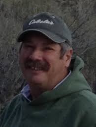 Gerald goucher Obituary (2014)