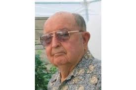 John Meers Obituary (2014)