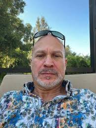 Graybill Douglas J, DDS, 11540 Oakhurst Rd, Largo, FL 33774, US