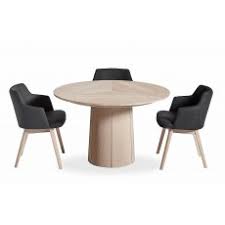 Circular extending dining tables ukfcu routing. High Quality Extending Dining Tables Hampton Mcmurray