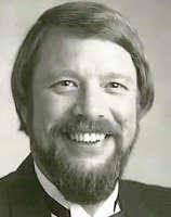 Denny Batterson Obituary (1939-2017)