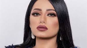 الفنانة العراقية رحمة رياض وخطيبها عارض الشاب العراقي ألكسندر علوم هما الثنائي الذي تصدر الحديث خلال. Ø®Ø·ÙˆØ¨Ø© Ø§Ù„ÙÙ†Ø§Ù†Ø© Ø±Ø­Ù…Ø© Ø±ÙŠØ§Ø¶ Ù…Ù† Ø±Ø¬Ù„ ÙˆØ³ÙŠÙ… ØµÙˆØ±Ø© Ø®Ù„ÙŠØ¬ Ø§Ù„Ø¬Ø²ÙŠØ±Ø©