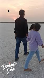 Happy father's day 💓