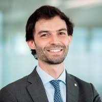 Antonio Bommarito Email & Phone Number