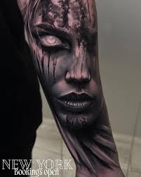 ＤＡＶＩＤ ＢＡＥＮＡ ＴＡＴＴＯＯ (@davidbaenatattoo) • Instagram photos and videos