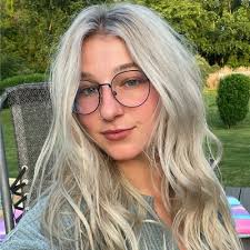 2023 VIP team at Dreamville Festival in Raleigh, NC