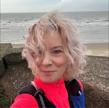 Running vest or running belt for 4h marathoner? Will be chasing my PB if  possible just thinking if vest is better option and avoiding water stations  or belt and water from stations.