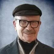 Bridgeville Obituaries