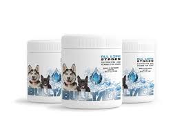 They maintain that coat into adulthood without much underfur. Electrolytes And Vitamins For Dogs Parvo Treatment Fast Recovery