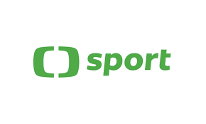 Sport sports activities png images transparent download. Ct Sport Zmeni Logo I Grafiku 30 Srpna Ct24 Se V Nove Modre Predstavi 30 Zari Mediar
