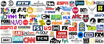 Also in the news zamfara govt warns against diversion of n2.9bn ramadan welfare packages published tuesday april 20, 2021. Watch Tv Everywhere Delhi Telephone Company