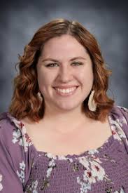 Amanda Blough's Instagram, Twitter & Facebook