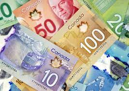 15 canadian dollar = 15 × 0.7899836394 united states dollar = 11.8497545916 united states dollar Canadian Dollar Cad Overview Hisotry Frontier Series