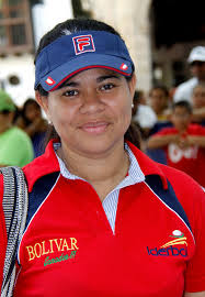 Ajedrez al Parque RCN dará último jaque mate el sábado