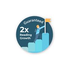 Download for free in png, svg, pdf formats. Instructional Solution Based On Proven Academic Results Achieve3000
