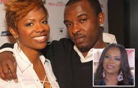 Jim Bob and Michelle Duggar's kids snub them as couple celebrates their  36th wedding anniversary