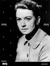 Delbert hi-res stock photography and images