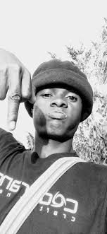 The Atlantic staff writer David Frum was interrupted by CNN's Kasie Hunt  after he argued that former President Trump displays signs of “clinical  narcissism."