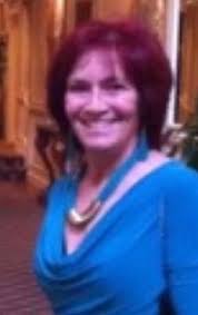 Obituary of Geraldine M. Syracuse