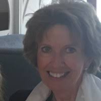 40+ "Penny Martin" profiles