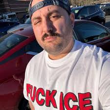 Devon Addison (@devon.addison.5) • Facebook