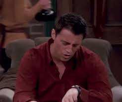 La direction de tf1 a tranché et décidé de le. Le Top 10 Des Excuses Pourries Quand On Est En Retard