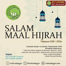 Menjadi teras ilmu dan amal dalam kurikulum pendidikan maahad integrasi tahfiz insyirah. Sriti Cemerlang Sekolah Rendah Integrasi Teras Islam Sriti Selangor Salam Maal Hijrah 1442h Berita Parti Islam Se Malaysia Pas