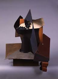 Archivelaurensandleger Painting On Wood Sculpture Installation Sculpture Art