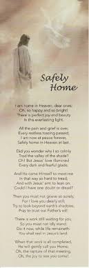 Obituary Bookmark L 430 Grieving Quotes Funeral Quotes Funeral Poems