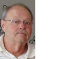 Bill Buse Email & Phone Number