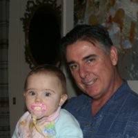 10+ "Michael Desmet" profiles