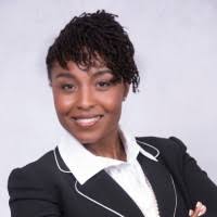 400+ "Latasha" profiles