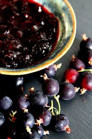 Image result for jostaberry