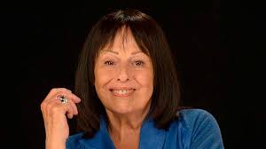 Cristina Mucci y su libro sobre Silvina Bullrich, Beatriz Guido y Marta  Lynch: “Quise saber por qué a estas escritoras no se las nombraba”