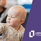 Speechie Library Talk at Ulverstone Library event image