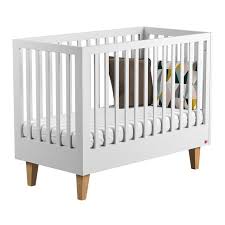 Magasin Meubles Bebe Montreal Lit Evolutif Conforama Mobilier Pour Bebe Design Lit Fillette Rose Table Et Chaise E Lit Bebe Design Lit Bebe Bebe Design