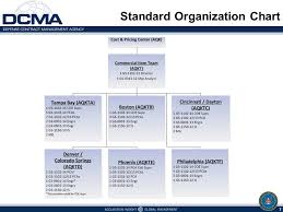 commercial item determination pricing ppt download