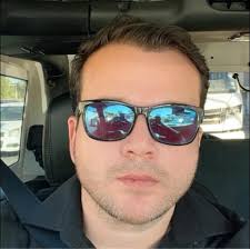 How to fix axis 4 damaged bearing of a fanuc lr-mate 200ic 5L robot?