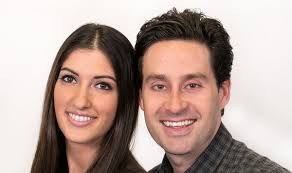 Tracey Atlas, Matthew Harrison