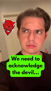 @evinsersan's video Tweet