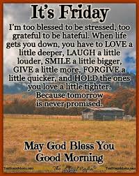 Looking for devotions for encouragement? Pin On Day By Day