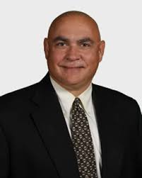 Castle North Middle School