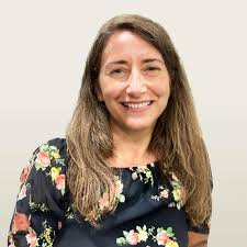 Stirring The Pot (podcast)