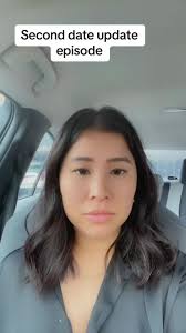 Jesse and Paige The Block Shop Phone Call